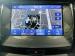 Ford Ranger 2.0 BiTurbo double cab Wildtrak - Thumbnail 11