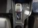 Ford Ranger 2.0 BiTurbo double cab Wildtrak - Thumbnail 12