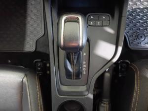 Ford Ranger 2.0 BiTurbo double cab Wildtrak - Image 12