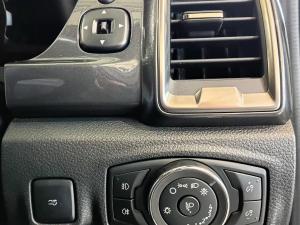 Ford Ranger 2.0 BiTurbo double cab Wildtrak - Image 14