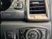 Ford Ranger 2.0 BiTurbo double cab Wildtrak - Thumbnail 14