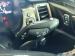 Ford Ranger 2.0 BiTurbo double cab Wildtrak - Thumbnail 15
