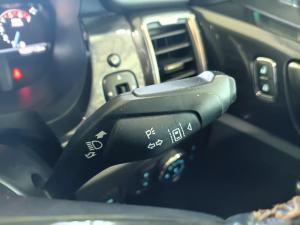 Ford Ranger 2.0 BiTurbo double cab Wildtrak - Image 15