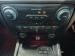 Ford Ranger 2.0 BiTurbo double cab Wildtrak - Thumbnail 16