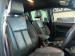 Ford Ranger 2.0 BiTurbo double cab Wildtrak - Thumbnail 19