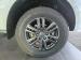 Ford Ranger 2.0 BiTurbo double cab Wildtrak - Thumbnail 20