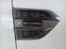 Ford Ranger 2.0 BiTurbo double cab Wildtrak - Thumbnail 21