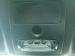 Ford Ranger 2.0 BiTurbo double cab Wildtrak - Thumbnail 22
