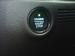 Ford Ranger 2.0 BiTurbo double cab Wildtrak - Thumbnail 23
