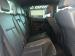 Ford Ranger 2.0 BiTurbo double cab Wildtrak - Thumbnail 24