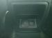 Ford Ranger 2.0 BiTurbo double cab Wildtrak - Thumbnail 25