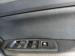 Ford Ranger 2.0 BiTurbo double cab Wildtrak - Thumbnail 27
