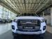 Ford Ranger 2.0 BiTurbo double cab Wildtrak - Thumbnail 2