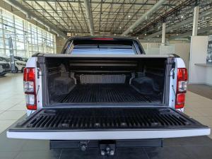 Ford Ranger 2.0 BiTurbo double cab Wildtrak - Image 7
