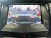 Ford Ranger 2.0 BiTurbo double cab Wildtrak - Thumbnail 9