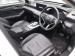 Haval Jolion 1.5 HEV Super Luxury - Thumbnail 10