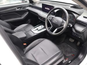 Haval Jolion 1.5 HEV Super Luxury - Image 10