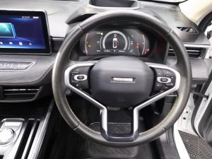 Haval Jolion 1.5 HEV Super Luxury - Image 11