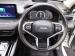 Haval Jolion 1.5 HEV Super Luxury - Thumbnail 11
