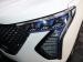 Haval Jolion 1.5 HEV Super Luxury - Thumbnail 12