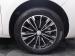Haval Jolion 1.5 HEV Super Luxury - Thumbnail 13