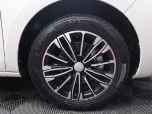 Haval Jolion 1.5 HEV Super Luxury - Image 13
