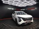 Thumbnail Haval Jolion 1.5 HEV Super Luxury