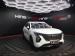 Haval Jolion 1.5 HEV Super Luxury - Thumbnail 1