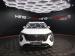 Haval Jolion 1.5 HEV Super Luxury - Thumbnail 2