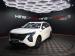 Haval Jolion 1.5 HEV Super Luxury - Thumbnail 3