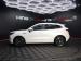 Haval Jolion 1.5 HEV Super Luxury - Thumbnail 4