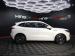 Haval Jolion 1.5 HEV Super Luxury - Thumbnail 5