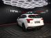 Haval Jolion 1.5 HEV Super Luxury - Thumbnail 6