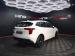 Haval Jolion 1.5 HEV Super Luxury - Thumbnail 8