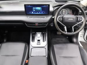Haval Jolion 1.5 HEV Super Luxury - Image 9