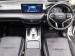 Haval Jolion 1.5 HEV Super Luxury - Thumbnail 9