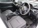 Toyota Hilux 2.8GD-6 double cab SRX - Thumbnail 10