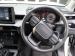 Toyota Hilux 2.8GD-6 double cab SRX - Thumbnail 11