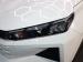 Toyota Hilux 2.8GD-6 double cab SRX - Thumbnail 12