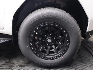 Toyota Hilux 2.8GD-6 double cab SRX - Image 13