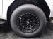Toyota Hilux 2.8GD-6 double cab SRX - Thumbnail 13