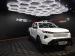 Toyota Hilux 2.8GD-6 double cab SRX - Thumbnail 1