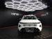 Toyota Hilux 2.8GD-6 double cab SRX - Thumbnail 2
