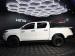 Toyota Hilux 2.8GD-6 double cab SRX - Thumbnail 4
