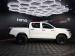 Toyota Hilux 2.8GD-6 double cab SRX - Thumbnail 5