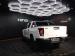 Toyota Hilux 2.8GD-6 double cab SRX - Thumbnail 6