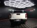 Toyota Hilux 2.8GD-6 double cab SRX - Thumbnail 7