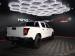 Toyota Hilux 2.8GD-6 double cab SRX - Thumbnail 8