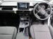 Toyota Hilux 2.8GD-6 double cab SRX - Thumbnail 9