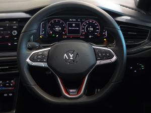 Volkswagen Polo GTI - Image 14